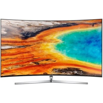 Samsung UE55MU9002