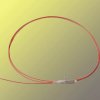 Pigtail Fiber Optic PatchCord LC 50/125 MM 1m, 0,9mm