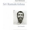 Sri Ramakrishna (Brožovaná)