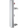 ABCtech RF elements AS-2-14 - Array Sector 2-14