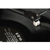 Pro-Ject E1 Phono AT3600L