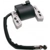 Zapaľovanie pre motory Briggs & Stratton Quantum Intek 5,0 PS - 6,75 PS (OEM 695711 796964 555530)