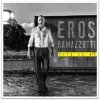 RAMAZZOTTI, EROS - VITA CE N'E -DELUXE- CD