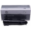 REFLECTOR SPRINKLER pravý VW Tiguan 5N0955104A 5N0955104A ESEN SKV