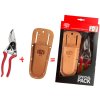 Felco 8 + púzdro 910