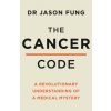 Cancer Code