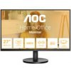 AOC U27B3A 27