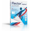 Flector EP náplasť 2 ks