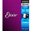 Elixir 11025