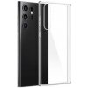 3mk ochranný kryt Clear Case pre Samsung Galaxy S24 Ultra, číra