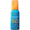 Evy Sunscreen Mousse SPF50 100 ml