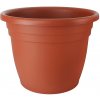 Strend Pro Kvetinac ICS THEA 45x35 cm