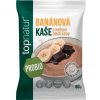 topnatur Probio KAŠA Banán s čokoládou instantná ryžová kaša 60 g