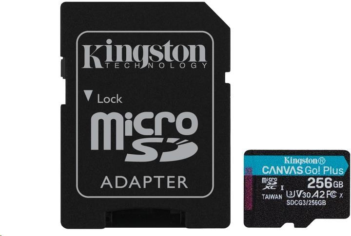 záver vlákno nepresný 256gb micro sd heureka šírka pôžička alergický