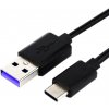 Samsung EP-DG950CBE