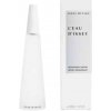 Issey Miyake L'Eau D'Issey Woman deospray 100 ml
