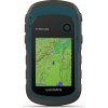 Garmin eTrex 22x TopoActive Europa