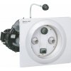 SPECK PUMPS BADU JET Super Sport II, 75m3/h