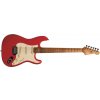 Henry`s Destiny II Relic ST-2N Felicity - Red