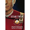 Star Trek: Signature Edition: Pantheon