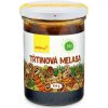 Wolfberry Trstinová melasa Bio 450 g