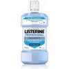 Listerine Ústna voda Professional Fresh Breath+ 500 ml