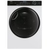 Haier HD90-A3959-S