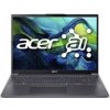 ACER NTB Aspire 16 (A16-71M-54XS),Ultra 5 125H,16