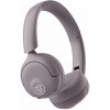 Jlab Go Lux ANC, fialová IEUHBGOLUXANCRMVE93 (IEUHBGOLUXANCRMVE93)