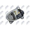Jednotka LED, blikač ľavý BMW 6 F06/F12/F13 2014-