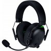 Bezdrôtové slúchadlá Razer BlackShark V3 pre Xbox, čierne, 2.4GHz, PC