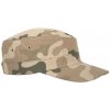 Helikon-Tex Combat PL Desert