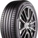 Osobná pneumatika Bridgestone TURANZA 6 225/45 R17 94W