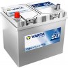 VARTA BLUE Dynamic 12V 60Ah 540A 560 411 054