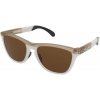 Slnečné okuliare Oakley Frogskins Range OO9284 928420 Veľkosť: 55