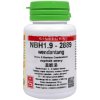 NBH1.9 - wendantang 60 tablet Sinecura