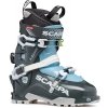 Scarpa Magic W 21/22