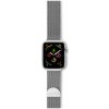 EPICO MILANESE BAND FOR APPLE WATCH 42/44 mm 42018182100001