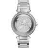 Michael Kors Parker MK5925 - 30 dní na vrátenie tovaru, Garancia originality