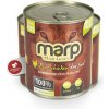 Marp Holistic Pure Chicken 800 g