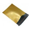 Zlaté obálky "X-MAXI" 55x75cm (50my) *1ks