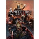 Ancestors Legacy Bundle