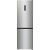 Gorenje NRK619CA2XL4 - Kombinovaná chladnička