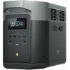 EcoFlow DELTA 2 Max 1ECO2030 (1ECO2030)