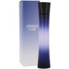 Giorgio Armani Code 75 ml parfumovaná voda pre ženy