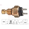 EPS Teplotný spínač ventilátora chladenia 1850139