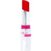 Pupa Milano Miss Pupa Ultra Brilliant Lipstick 503 2,4 ml