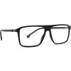 Hugo Boss 1636 807 13 56