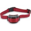 PetSafe Extra obojok pre elektrický ohradník pre psov PetSafe® Stay+Play - veľký