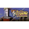 Lords of the Realm Complete | PC Steam